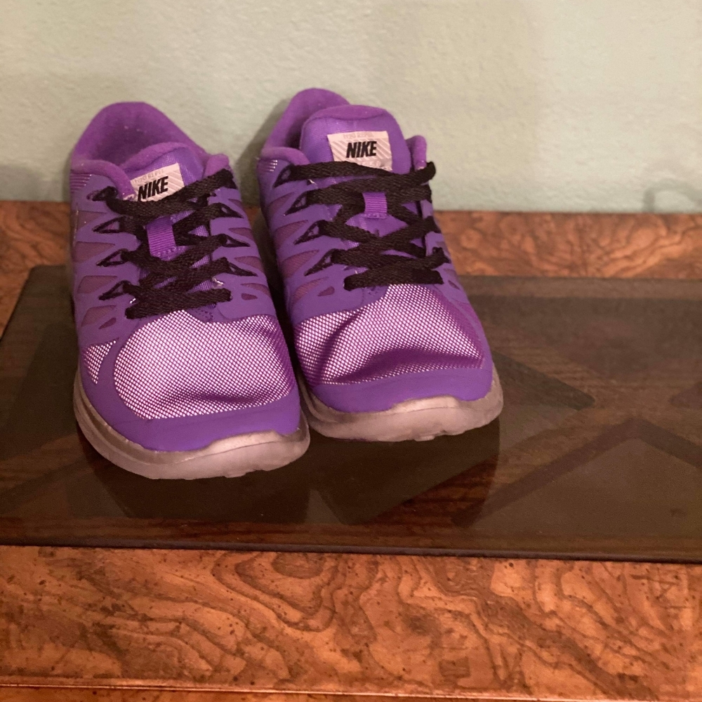 Nike Running Shoes
